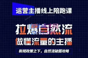 猴帝1600线上课(更新7月)-聊项目