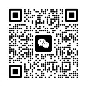 【站长运营资料】无水印课程资源-聊项目