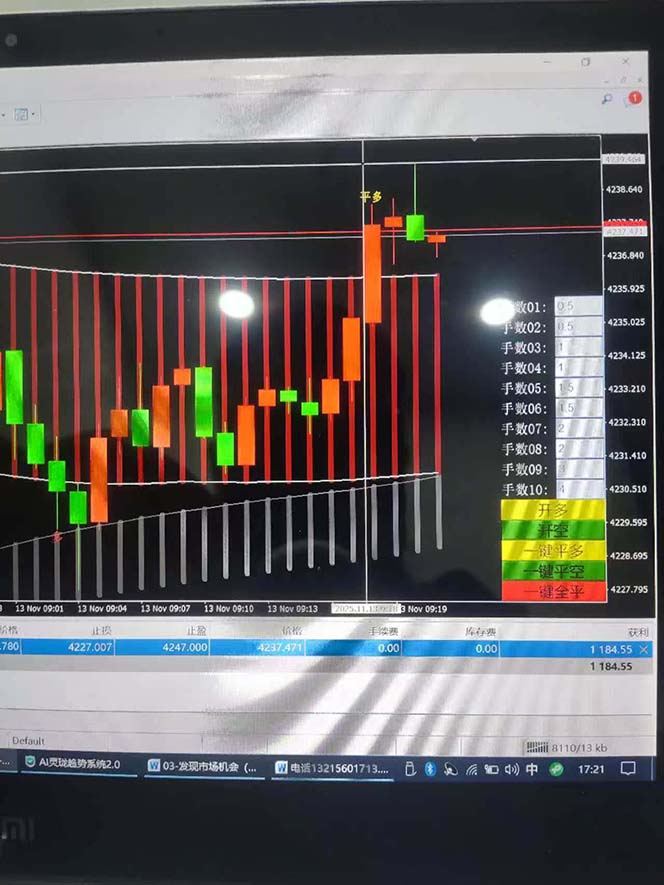 图片[8]-海外美金AI掘金项目，200U可入门槛，一天一单即可，每天1000-2000很轻松！-聊项目