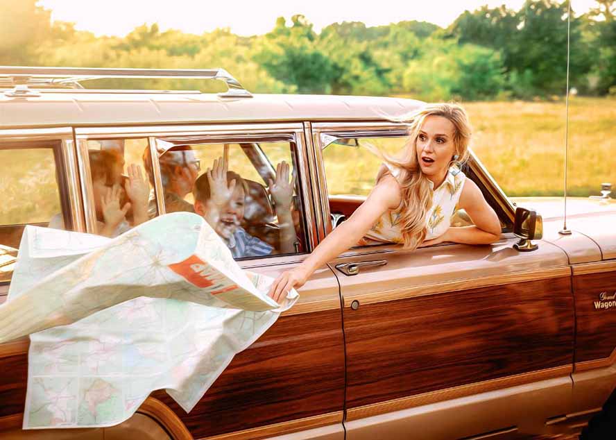 图片[4]-大师级GTG出品-老友记系列AI自适应预设The Friends Preset Collection-聊项目