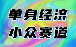 最适合普通人的项目，拿出执行力每天800-1k+，全程可落地，普通人随时入局【揭秘】-聊项目